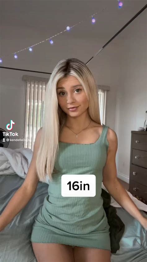 fyttp|18 and she has an OF : r/tiktokthots